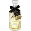 Baylis & Harding Prabangūs šviečiantys kreminiai vonios burbulai (Mandarinai ir greipfrutas) – Vonios putos 500 ml