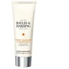 Baylis & Harding Mandarinka & Grapefruit Hand Kreminis - Krém na ruce 50ml