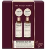 Baylis Harding Men Bergamot Body Care Set - Gift set