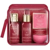 Baylis & Harding Midnight Cherry Bag