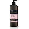 Baylis & Harding Rose & Geranium Natural Kūno prausiklis ( Růže & Geránium ) - Sprchový gel 1000ml