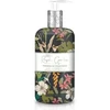 Baylis & Harding Royale Garden Verbena & Chamonille skystas rankų muilas, 500 ml