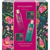 Baylis &amp; Harding, Set Regalo Bellezza, Boudoire Geschenkset - Tropical Paradise 4-tlg (Set per La Cura Del Corpo)