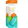 Baylis &amp; Harding, Set Regalo Bellezza, Citrus, Lime &amp; Mint Geschenkset 2-tlg
