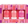 Baylis & Harding, Set Regalo Bellezza, Cotswold Cocktails Geschenkset 3-tlg (Set Di Profumi)