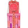 Baylis & Harding, Set Regalo Bellezza, Cotswold Cocktails Geschenkset 6-tlg (Set Di Profumi)