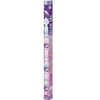 Baylis & Harding, Set Regalo Bellezza, Geschenkset Einhorn 12-tlg (Set per La Cura Del Corpo)