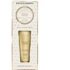 Baylis &amp; Harding, Set Regalo Bellezza, Geschenkset Mandarin &amp; Grapefruit Set 2-tlg (Set per La Cura Del Corpo)