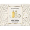 Baylis &amp; Harding, Set Regalo Bellezza, Geschenkset Mandarin &amp; Grapefruit Set 4-tlg (Set per La Cura Del Corpo)