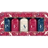 Baylis &amp; Harding, Set Regalo Bellezza, Geschenkset Peace Winter Kingdom 5-tlg