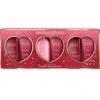 Baylis & Harding, Set Regalo Bellezza, Luxury Collection Geschenkset in Limitierter Auflage, 6-tlg. (Set Di Profumi)