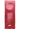 Baylis &amp; Harding, Set Regalo Bellezza, Midnight Cherry Geschenkset 2-tlg (Set per La Cura Del Corpo)