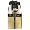 Baylis & Harding Sweet Mandarin & Grapefruit Pamper Gift Set in Clear