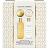 Baylis & Harding Sweet Mandarin & Grapefruit Indulgent Bathing Gift Set in Clear