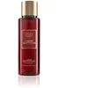Baylis Harding The Edit Cherry Temptation Luxury Body &amp; Hair Mist - Mlha na tělo a vlasy