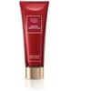 Baylis & Harding The Edit Cherry Temptation Losjonas kūnui - Tělové mléko 236ml