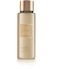 Baylis & Harding The Edit Vanilla Seduction Mist - Mlha na tělo a vlasy 250ml