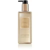 Baylis & Harding The Edit Vanilla Seduction Rankų muilas - Tekuté mýdlo na ruce 400ml