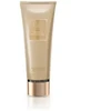 Baylis & Harding The Edit Vanilla Seduction Losjonas kūnui - Tělové mléko 236ml