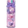 Baylis & Harding Unicorn Bath Fizzer Set - gift set 100.0g