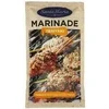 Rytietiškas marinatas SANTA MARIA Teriyaki, 75 g