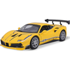 „Bburago Ferrari 488 Challenge“ (394170)