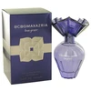 Max Azria Bcbg Max Azria, Bon Genre, Eau De Parfum, Unisex, 100 ml Unisex