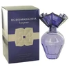 Max Azria BCBG Bon Genre EDP W 100 ml