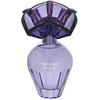 BCBG Max Azria Bon Genre (EDP) parfuminis vanduo moterims 100 ml