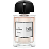 BDK Parfums 312 Saint-Honoré EDP parfumuotas vanduo unisex, 100 ml