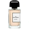 BDK PARFUMS 312 SAINT HONORE EDP 50 ML