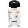 BDK Parfums 312 Saint-Honoré EDP parfumuotas vanduo unisex, 100 ml