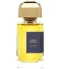 Bdk Parfums Ambre Safrano EDP Purškiklis 100ml