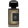 BDK Parfums Gris Charnel Extrait PP kvepalai unisex, 100 ml