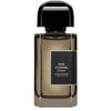 BDK Parfums Gris Charnel Extrait PP kvepalai unisex, 100 ml