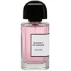 BDK PARFUMS BOUQUET DE HONGRIE EDP 50 ML