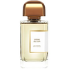 BDK Parfums Creme De Cuir EDP parfumuotas vanduo, 100 ml