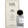 BDK Parfums Gris Charnel EDP parfumuotas vanduo, 100 ml