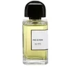 BDK Parfums Pas Ce Soir EDP parfumuotas vanduo, 100 ml