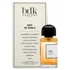 Bdk Parfums Unisex kvepalai BKD Parfums EDP Nuit De Sable (100 ml)