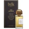 BDK Parfums Oud Abramad EDP parfumuotas vanduo, 100 ml