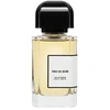 BDK PARFUMS PAS CE SOIR EDP 50 ML