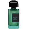 BDK Parfums Pas Ce Soir Extrait Extrait de parfum 100 ml (unisex)