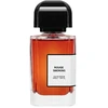 BDK PARFUMS ROUGE SMOKING EDP 50 ML