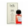 BDK Parfums Rouge Smoking EDP parfumuotas vanduo, 100 ml