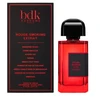 BDK Parfums Rouge Smoking Extrait PP kvepalai unisex, 100 ml