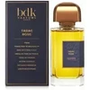 Unisex kvepalai BDK Parfums Tabac Rose EDP, 100 ml