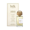 BDK Parfums Tubereuse Imperiale EDP parfumuotas vanduo, 100 ml
