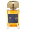 Bdk Parfums Parfums Berdoues Vanille Leather EDP 100ml