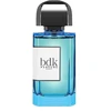 BDK Parfums Villa Neroli EDP parfumuotas vanduo, 100 ml